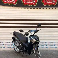 ویو تایلندی ۱۴۰۱