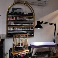 خدمات کاشت تخفیف ۴ روزه ،ترمیم،لمینت،پارافین