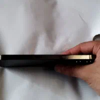 iphone 12 pro max ایفون|موبایل|پرند, فاز ۱|دیوار