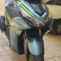 ایروکس 180h