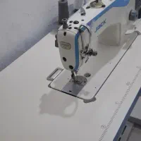 چرخ صنعتی راسته f10وسردوزe4s