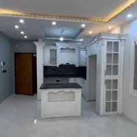 آپارتمان 85متری/لوکس/نزدیک حاشیه امام رضاوحرم مطهر