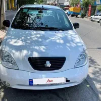 تیبا اسفند ۹۷ تحویلی ۹۸ کم کار بی رنگ