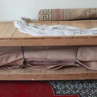 تخته
