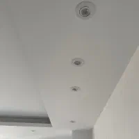 لامپ هالوژن