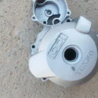 درب برق انجین
