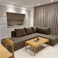 دو خواب / مرکز شهر / بهترین دسترسی