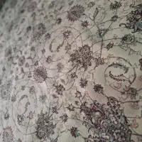 فرش ۶متری