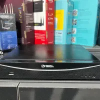 دستگاه 4 کانال XVR