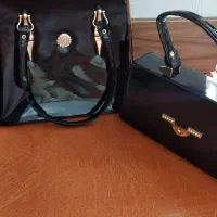 اسباب بازی، کیف