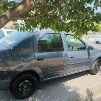 تندر 90 E1|خودرو سواری و وانت|زاهدان, |دیوار