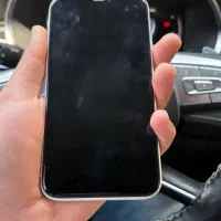 ایفون xr بدون برد