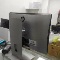ال این وان . all in one . Hp