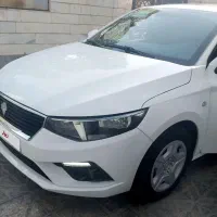 تارا ۶ دنده پلاس مدل ۴۰۴