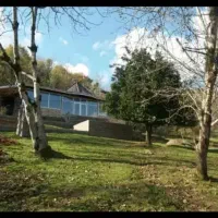 مرزداران-1000متر-کلنگی-با-جواز-7-طبقه