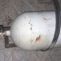 CNG