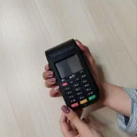 کارتخوان شهریار تا رباط کریم نماینده اصلی پوز