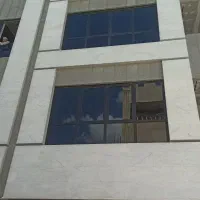 کاشی کاری سرامیک کاری آجر نما و سنگ کاری ساختمان
