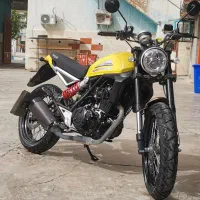 موتور کویر st3 220
