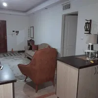 فروش آپارتمان ۵۵ متری ۱ خوابه در تهرانپارس غربی