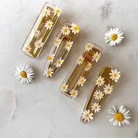 سفارش اکسسوری و بوک مارک رزینی به قیمت عمده