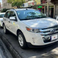فورد اچ