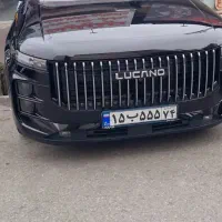 پولیش نانو سرامیک صفرشویی صافکاریpdrکارتی تمام رنگ