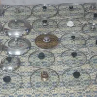 درب قابلمه