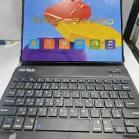+تبـلــت سـامـسـونـگ ۱۰ ایـنـچ+