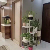 75متر-نوساز-2-خوابه-25-متر-بهار-خواب-جنوبی-شمالی