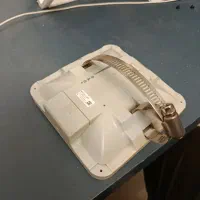 Mikrotik SXTsq Lite5|مودم و تجهیزات شبکه|بندرعباس, |دیوار