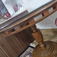 میزنهارخوری