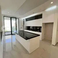 دروس/۳۰۰متر/۴خواب/۲پارکینگ/تکواحدی