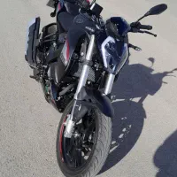 بنلی 180s مدل1404