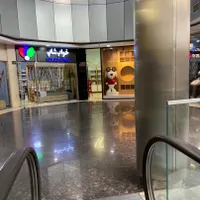شهرک غرب اجاره مغازه ۳۵ متری|اجارهٔ مغازه و غرفه|تهران, شهرک غرب|دیوار