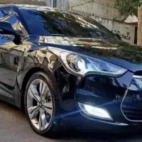 اجاره دهنده خودرو محبوب ولستر ۲۰۱۵