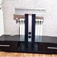 میز تلویزیون شیک