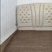 انتیک تخت