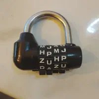 اتاق فرار/بازی جدید مجموعه زوم