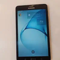 تبلت  سامسونگ GALAXY TAB A6
