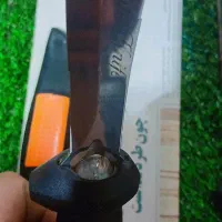 کارد غواصی اورجینال