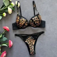 انواع لباس زیر