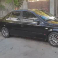 سمند سورن|خودرو سواری و وانت|کرمانشاه, |دیوار