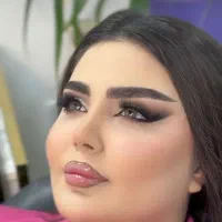 ارایشگاه وزیبایی کوردیا