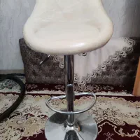 صندلی اپن