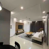 سوییت-مبله-مشهد-فول-تا-حرم-2دقیقه-پیاده