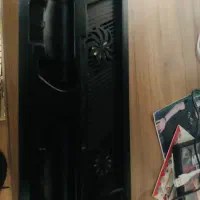 Ps4کپی خور|کنسول، بازی ویدئویی و آنلاین|گرگان, |دیوار