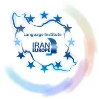 استخدام نیروی خدمات (آقا) با جای خواب