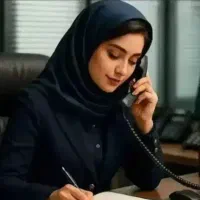 استخدام فروشنده .ویزیتورباسابقه