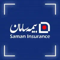 کارشناس و نمایندگی بیمه سامان